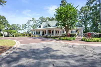 35 Catamaran Lane, Bluffton, SC 29909 - Photo 53
