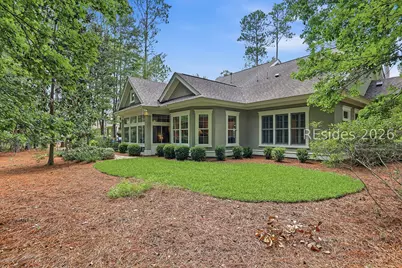 35 Catamaran Lane, Bluffton, SC 29909 - Photo 43