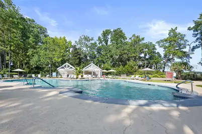 35 Catamaran Lane, Bluffton, SC 29909 - Photo 57