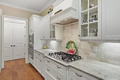 35 Catamaran Lane, Bluffton, SC 29909 - Photo 23