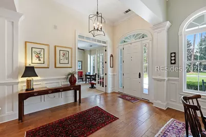 35 Catamaran Lane, Bluffton, SC 29909 - Photo 11