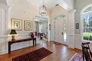 35 Catamaran Ln, Bluffton, SC 29909 - Photo 11