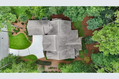 35 Catamaran Lane, Bluffton, SC 29909 - Photo 47