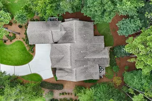 35 Catamaran Ln, Bluffton, SC 29909 - Photo 47