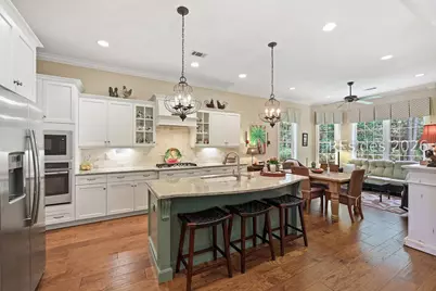 35 Catamaran Lane, Bluffton, SC 29909 - Photo 21