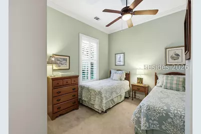 35 Catamaran Lane, Bluffton, SC 29909 - Photo 33