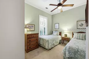 35 Catamaran Ln, Bluffton, SC 29909 - Photo 33