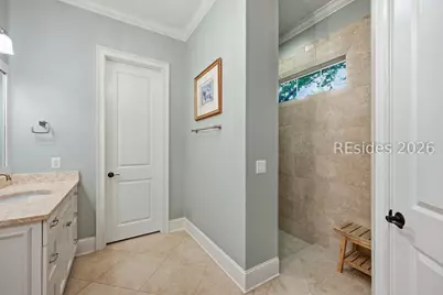 35 Catamaran Lane, Bluffton, SC 29909 - Photo 31