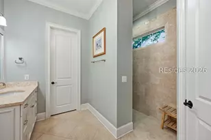 35 Catamaran Ln, Bluffton, SC 29909 - Photo 31