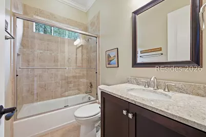 35 Catamaran Lane, Bluffton, SC 29909 - Photo 35