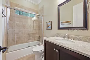 35 Catamaran Ln, Bluffton, SC 29909 - Photo 35