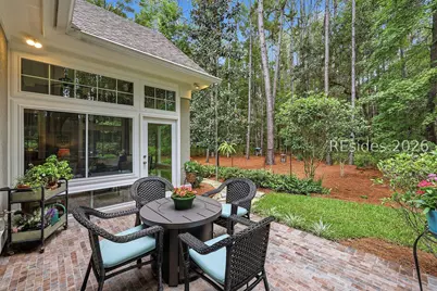 35 Catamaran Lane, Bluffton, SC 29909 - Photo 5