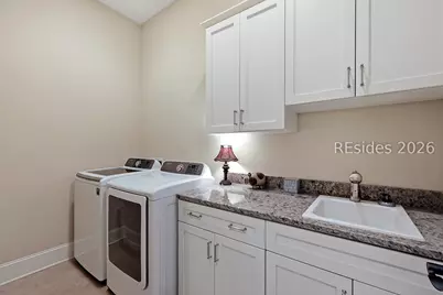 35 Catamaran Lane, Bluffton, SC 29909 - Photo 41