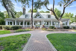 35 Catamaran Ln, Bluffton, SC 29909 - Photo 59