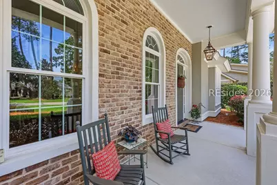 35 Catamaran Lane, Bluffton, SC 29909 - Photo 9
