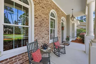 35 Catamaran Ln, Bluffton, SC 29909 - Photo 9