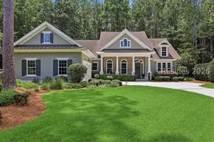 35 Catamaran Ln, Bluffton, SC 29909 - Photo 1
