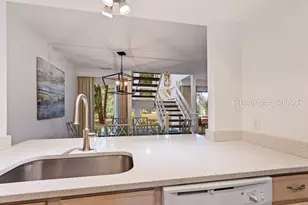 70 Lighthouse Rd, Hilton Head Island, SC 29928 - Photo 9