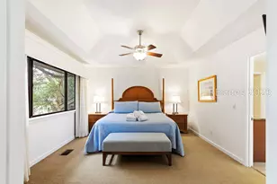 70 Lighthouse Rd, Hilton Head Island, SC 29928 - Photo 25