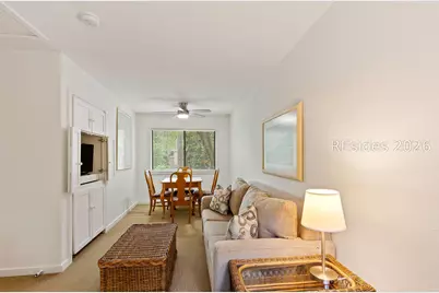 70 Lighthouse Road #2871, Hilton Head Island, SC 29928 - Photo 29