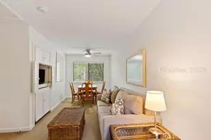 70 Lighthouse Rd, Hilton Head Island, SC 29928 - Photo 29