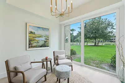 5 Newport Drive #7102, Hilton Head Island, SC 29928 - Photo 21
