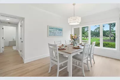 5 Newport Drive #7102, Hilton Head Island, SC 29928 - Photo 11