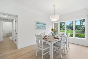 5 Newport Dr, Hilton Head Island, SC 29928 - Photo 11