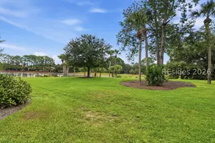 5 Newport Dr, Hilton Head Island, SC 29928 - Photo 35
