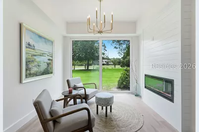 5 Newport Drive #7102, Hilton Head Island, SC 29928 - Photo 23