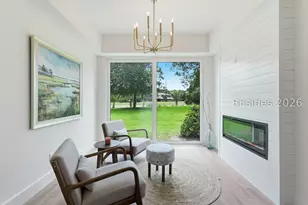 5 Newport Dr, Hilton Head Island, SC 29928 - Photo 23