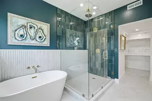 5 Newport Dr, Hilton Head Island, SC 29928 - Photo 3