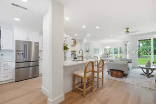 5 Newport Dr, Hilton Head Island, SC 29928 - Photo 13