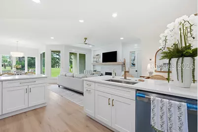 5 Newport Drive #7102, Hilton Head Island, SC 29928 - Photo 15