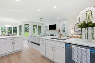 5 Newport Dr, Hilton Head Island, SC 29928 - Photo 15