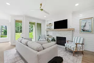 5 Newport Dr, Hilton Head Island, SC 29928 - Photo 7