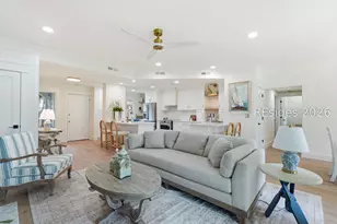 5 Newport Dr, Hilton Head Island, SC 29928 - Photo 9