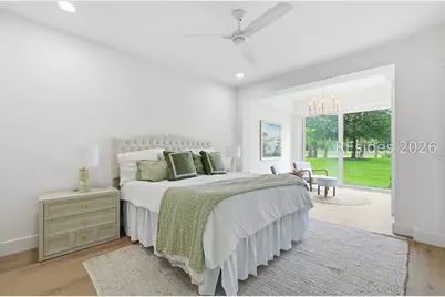 5 Newport Drive #7102, Hilton Head Island, SC 29928 - Photo 17