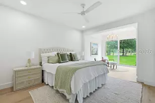 5 Newport Dr, Hilton Head Island, SC 29928 - Photo 17