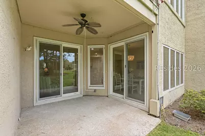 5 Newport Drive #7102, Hilton Head Island, SC 29928 - Photo 33