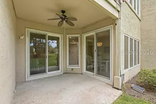 5 Newport Dr, Hilton Head Island, SC 29928 - Photo 33