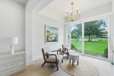 5 Newport Drive #7102, Hilton Head Island, SC 29928 - Photo 19