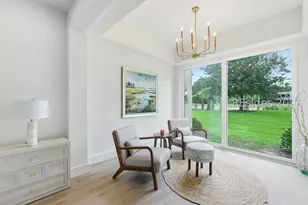 5 Newport Dr, Hilton Head Island, SC 29928 - Photo 19