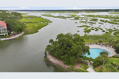 5 Newport Drive #7102, Hilton Head Island, SC 29928 - Photo 39