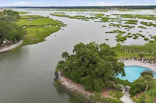 5 Newport Dr, Hilton Head Island, SC 29928 - Photo 39