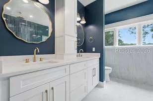 5 Newport Dr, Hilton Head Island, SC 29928 - Photo 25