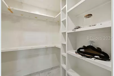 5 Newport Drive #7102, Hilton Head Island, SC 29928 - Photo 27