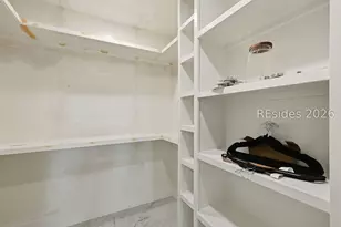 5 Newport Dr, Hilton Head Island, SC 29928 - Photo 27