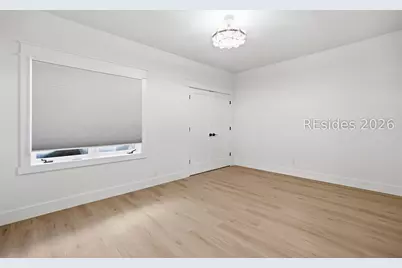 5 Newport Drive #7102, Hilton Head Island, SC 29928 - Photo 29
