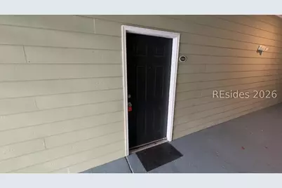 100 Kensington Boulevard #1601, Bluffton, SC 29910 - Photo 1